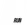 SCYENCE Running
