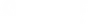 SCYENCE