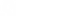 SCYENCE