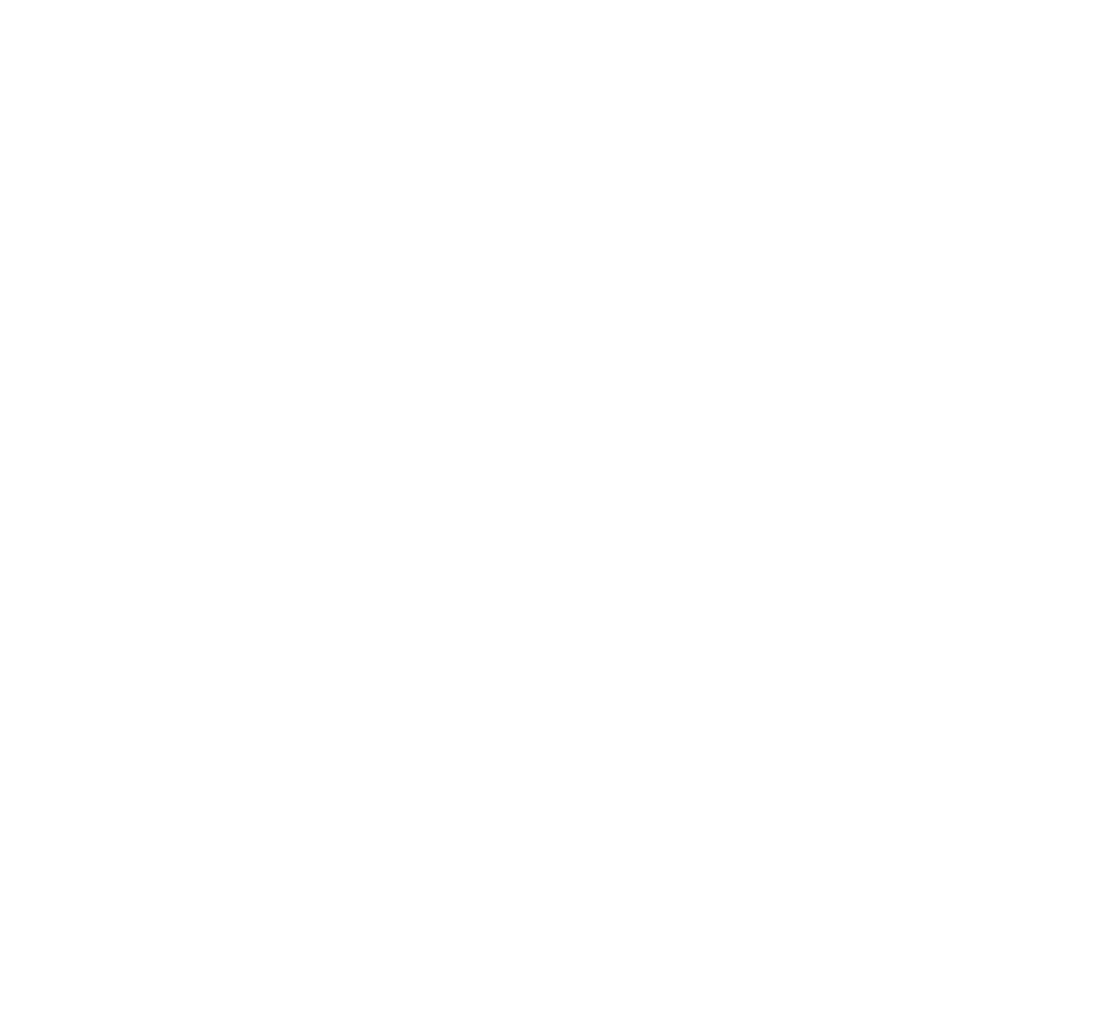 SCYENCE Logo White on transparent Background