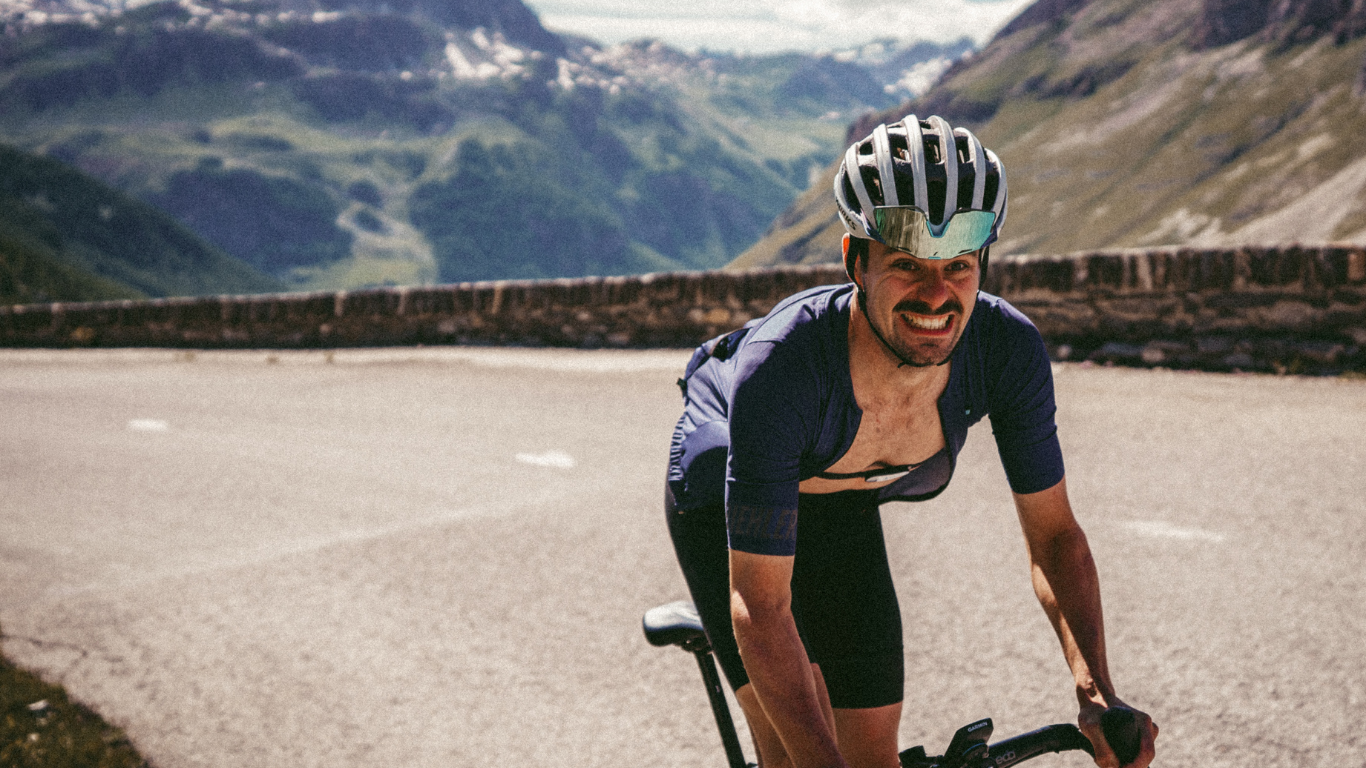 Energiestoffwechsel Blog SCYENCE